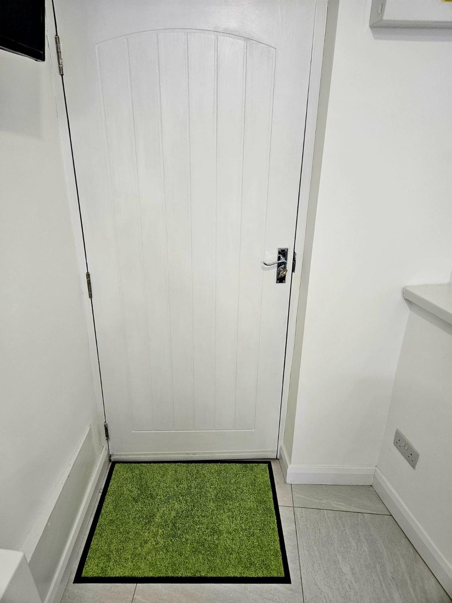 Denfi Croydon